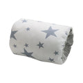 Breastfeeding Comfort Bundle