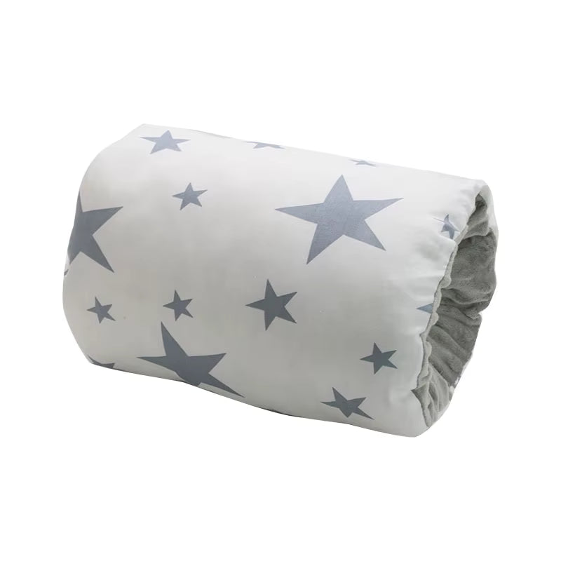 Breastfeeding Comfort Bundle