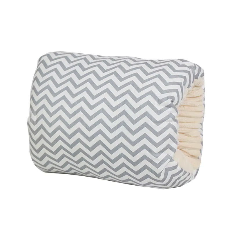 Breastfeeding Comfort Bundle