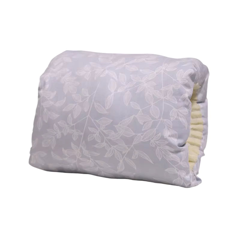 Breastfeeding Comfort Bundle