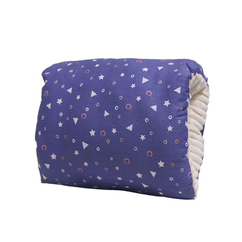Breastfeeding Comfort Bundle