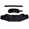Maternity Belly Support Band