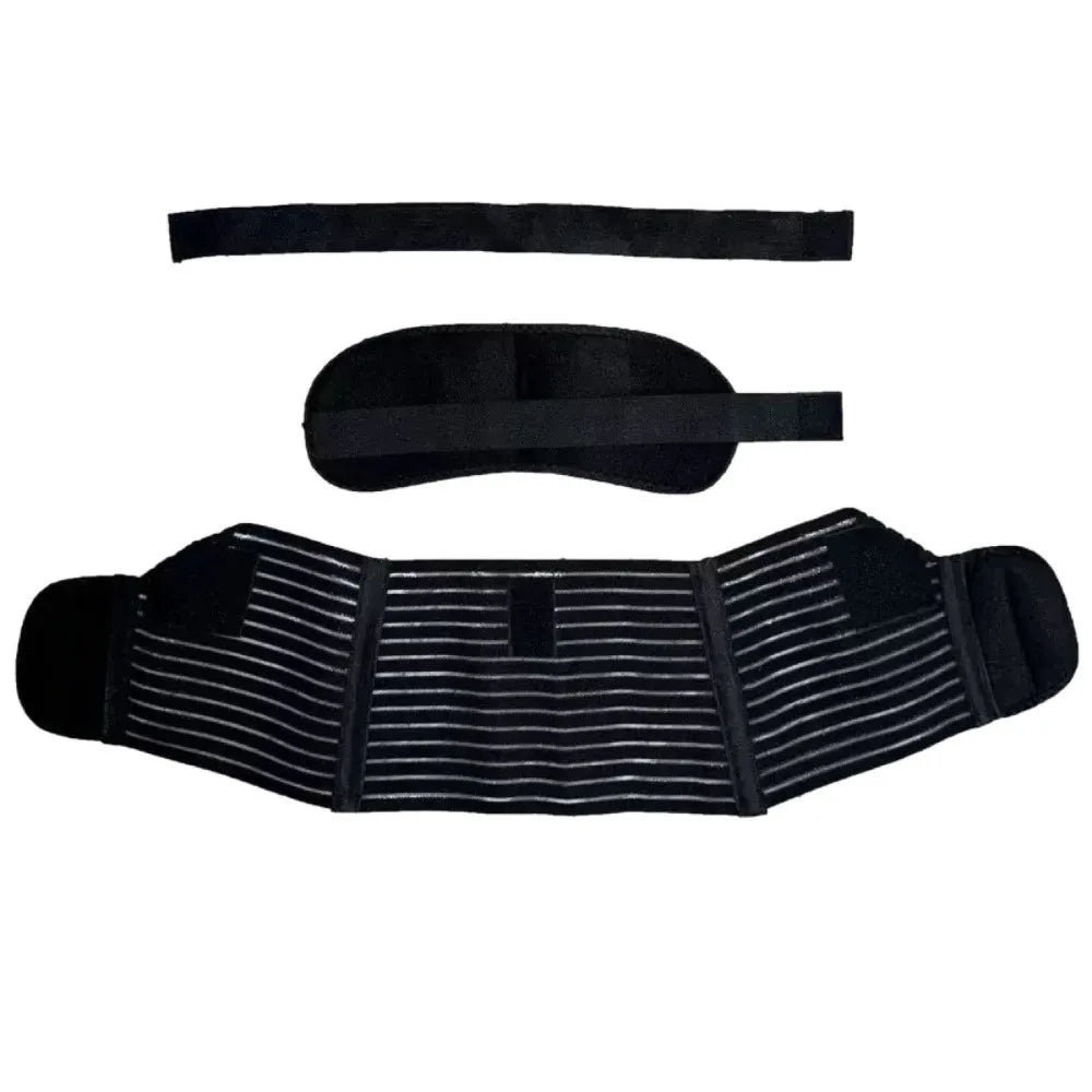 Maternity Belly Support Band