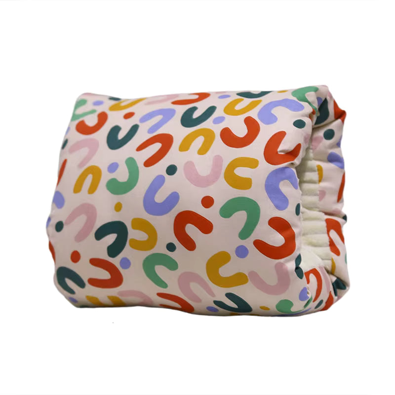 Breastfeeding Comfort Bundle
