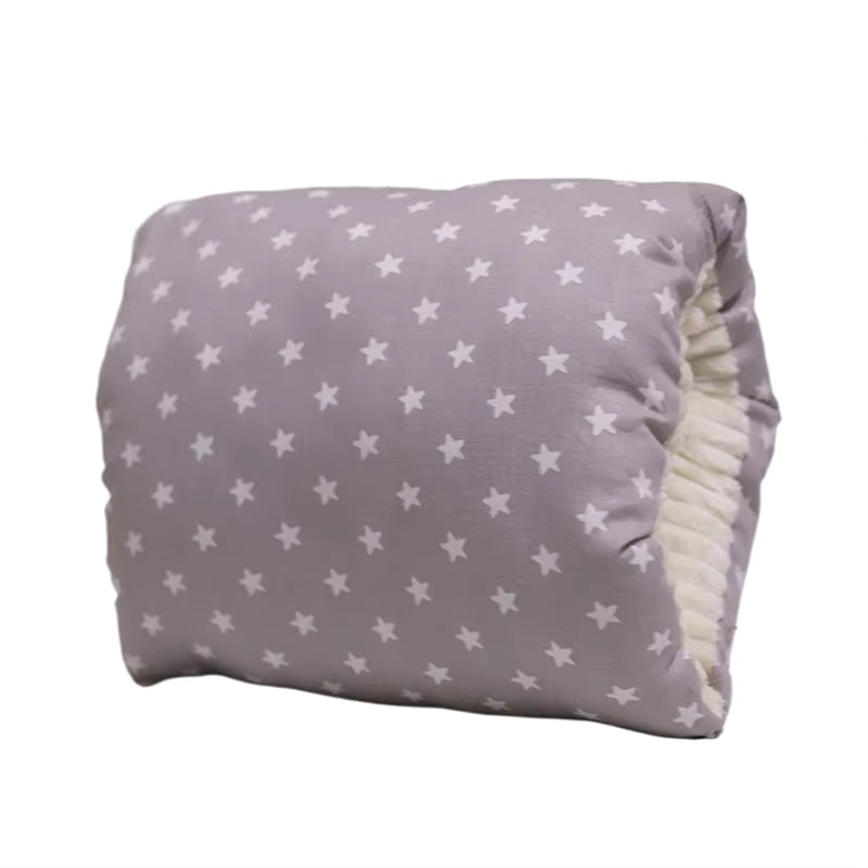 Breastfeeding Comfort Bundle
