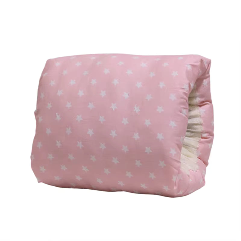 Breastfeeding Comfort Bundle