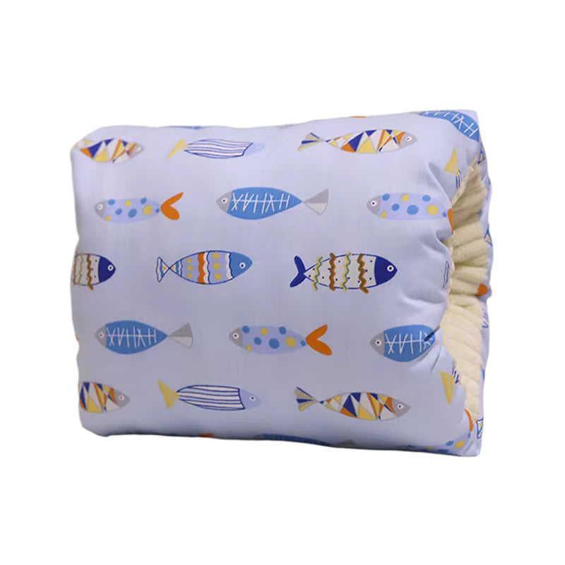Breastfeeding Comfort Bundle