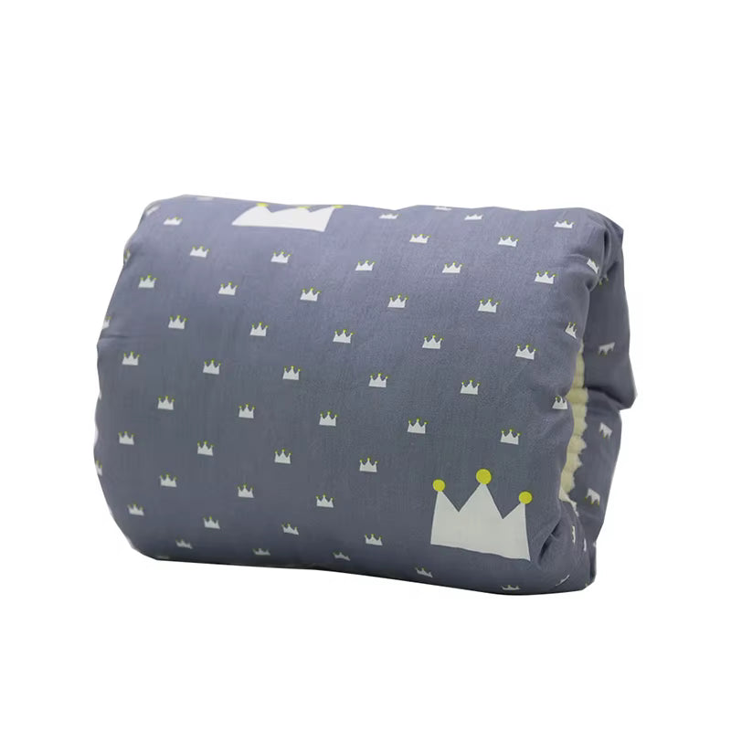 Breastfeeding Comfort Bundle