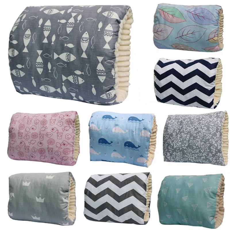 Breastfeeding Comfort Bundle