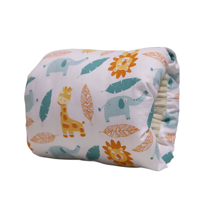 Breastfeeding Comfort Bundle