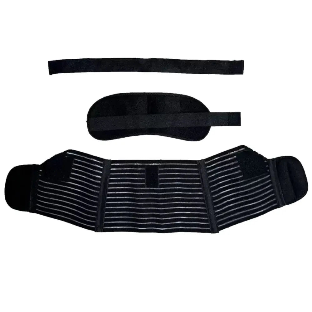 Maternity Belly Support Band