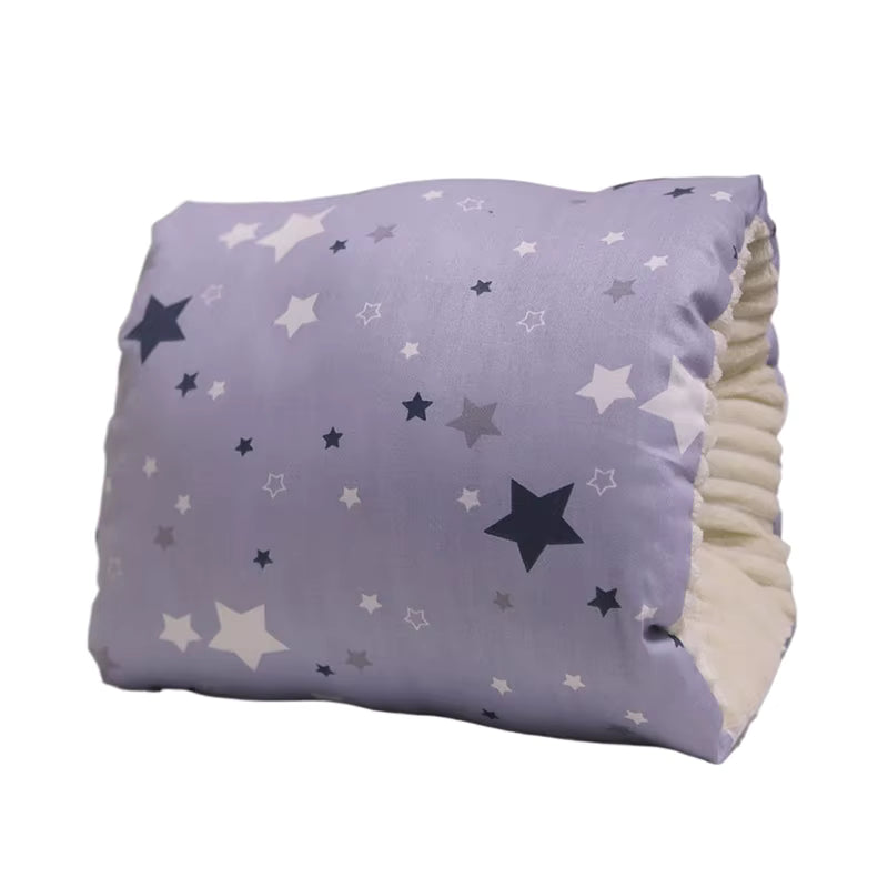 Breastfeeding Comfort Bundle