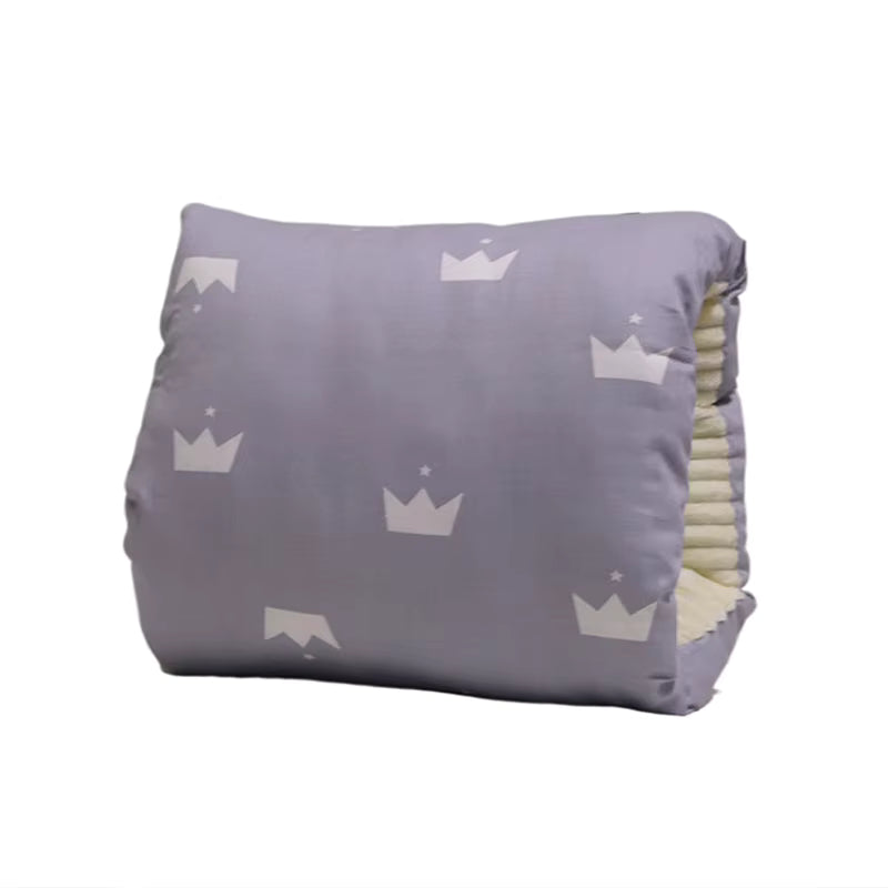 Breastfeeding Comfort Bundle