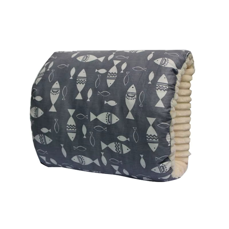 Breastfeeding Comfort Bundle