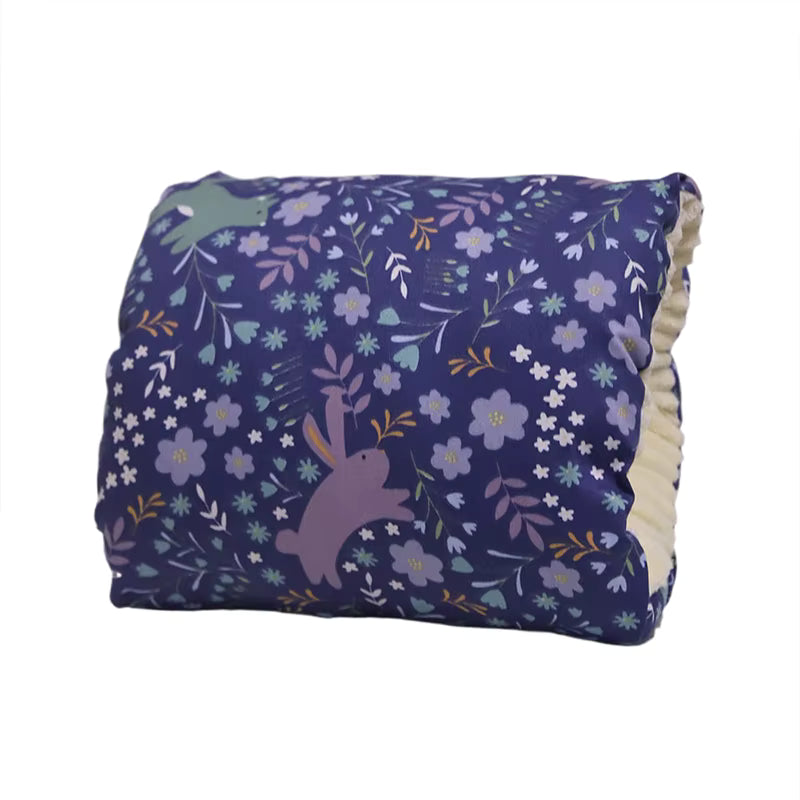 Breastfeeding Comfort Bundle