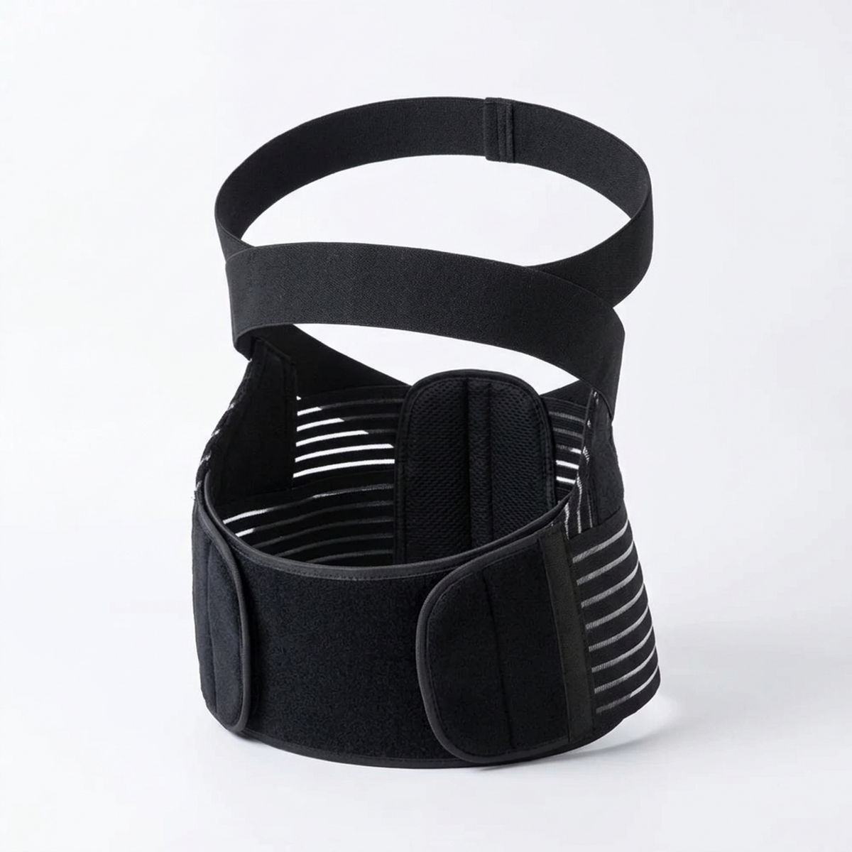 Maternity Belly Support Band